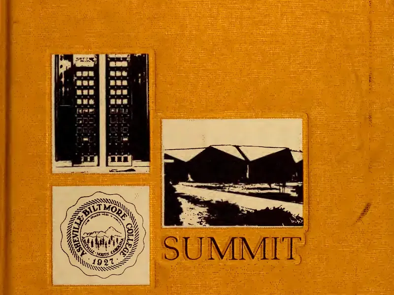 Summit 1969